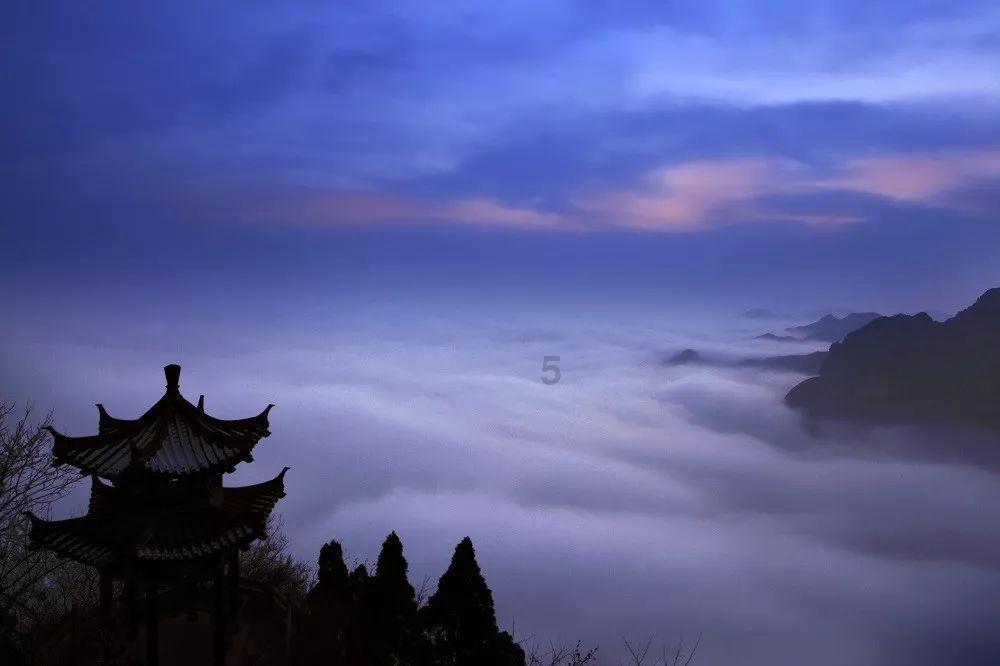 风色幻想6