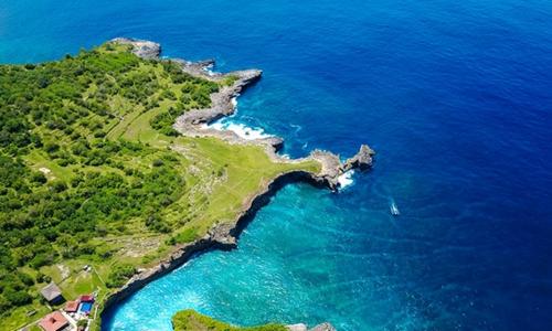 九丰能源：一体化布局构筑“基石”，多元化拓展“大气体”业务