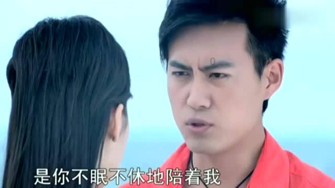 在校生逃脱