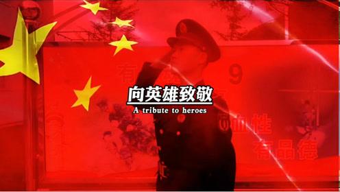 win11如何下载ie浏览器