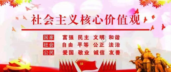 关注|26岁女子备孕查出HPV感染?闫会宁主任1个建议值得参考