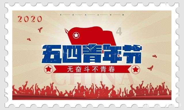 豪华别墅找不同