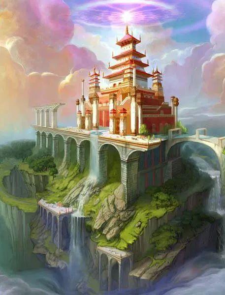 “光头强”冯加六：因一张照片走红，盖新房买豪车，今靠摩的为生